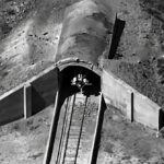 Mělo jít o balistický odpalovač