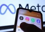 Meta zavádí opatření proti podvodům