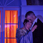 Nejlepší herec, herečka i celé divadlo. Ceny kritiky ovládlo Divadlo Na zábradlí Nejlepší herec, herečka i celé divadlo