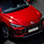 Nejúspěšnější čínská automobilka už teď válcuje Evropu