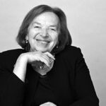 Nevěděli jsme, jestli na manžela nebude někdo střílet, vzpomíná Livia Klausová