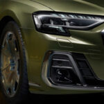 Ostuda a úpadek v přímém přenosu