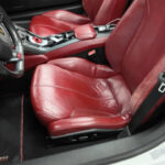 Podívejte se, jak dopadlo Lamborghini, které si v autopůjčovně odkroutilo 85 tisíc km v rukou bezpočtu lidí