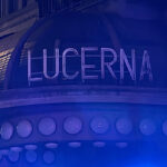 Pražská kina Edison a Lucerna se zařadila mezi stovku nejlepších na světě