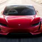 Překvapení roku tu máme už v březnu, Elon Musk 14 dnů před premiérou znovu zrušil odhalení nové Tesly Roadster