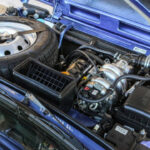 Převratný vynález, který kdysi zabil rozmach elektromobilů, je starý už přes 100 let. Některá auta se bez něj přesto obešla ještě nedávno Převratný vynález, který kdysi zabil rozmach elektromobilů, je starý už přes 100 let