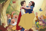 Princezny už na prince nečekají. Pohádky se mění rychleji než romantické filmy