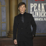 Proč milujeme temné hrdiny? Oscarový Cillian Murphy v rozhovoru exkluzivně