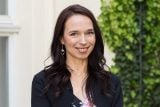 První Češka v britské Akademii sociálních věd: České společenské vědy jsou v zahraničí stále viditelnější