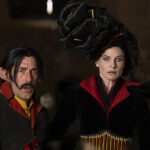 RECENZE: I děti digitální éry by měly občas vylézt na strom, ukazuje britská fantasy