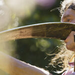 RECENZE: Jako by byli posledními lidmi