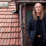 RECENZE: Morous, podivín, ale zábavný! To čtenář ocení, i když ho poezie nezajímá