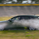 Skoro všechny čínské pneumatiky jsou přes dílčí úspěchy šmejd, říká po testu letních pneu pro rok 2026 ADAC