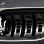 Slavný trojzubec se hroutí, Maserati dál padá ke dnu. Firma za celý rok prodala tolik aut, co Porsche prodá za 7 dní Slavný trojzubec se hroutí, Maserati dál padá ke dnu