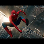 Spider-Man boduje ještě před premiérou