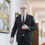 Stojíme za kulturou! Studenti svolávají akci na protest proti vládním škrtům