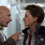 „Ten chlap snad nikdy neměl vlasy.“ Zemřel přísný ředitel z Návratu do budoucnosti „Ten chlap snad nikdy neměl vlasy