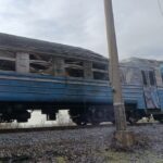 Ve stínu eskalace kolem Íránu pokračují útoky na civilisty