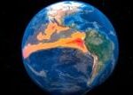 Vrací se fenomén El Niño. Podle meteorologů může být až velmi silný a znovu oteplit planetu Vrací se fenomén El Niño