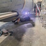 Zakázková výroba z nerezu jako konkurenční výhoda ve firmách Zakázková výroba z nerezu jako konkurenční výhoda ve firmách