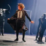 Budoucnost, ve které se fantazie trestá