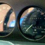 Bugatti ztracené při bankrotu automobilky se objevilo po 25 letech hledání