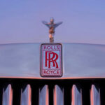 Cena nejnovějšího Rolls–Roycu je tak šílená, že i pokus prodat jen 100 aut nejváženějším klientům může skončit fiaskem