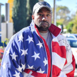 Další kontroverze kolem Kanye Westa vedla ke zrušení celého britského festivalu Další kontroverze kolem Kanye Westa vedla ke zrušení celého britského festivalu