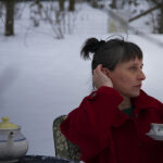 Deset českých alb z poslední doby, která byste si neměli nechat ujít Deset českých alb z poslední doby, která byste si neměli nechat ujít