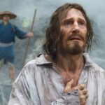 Filmové poklady na iVysílání: pět neokoukaných tipů, které byste neměli minout