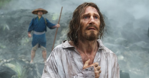 Filmové poklady na iVysílání: pět neokoukaných tipů, které byste neměli minout