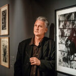 Jak ruská invaze i Epstein ovlivňují umění