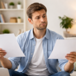 Kde při výběru půjčky nejčastěji šlápneme vedle?