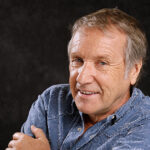 Komisař Moulin šokoval krutostí, soud dal seriálu zákaz