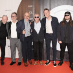 Koukněte na ty blbečky, jak se radují, smál se Petr Fiala s Andělem v náručí Koukněte na ty blbečky, jak se radují, smál se Petr Fiala s Andělem v náručí