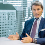 Lamborghini na Blízkém východě neprodává už vůbec nic