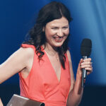 Magnesii Literu za knihu roku získala Dora Kaprálová, cenu čtenářů má Cyril Děckař