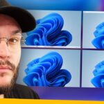 Microsoft se zavázal zlepšit Windows 11.. | ROTHub #98