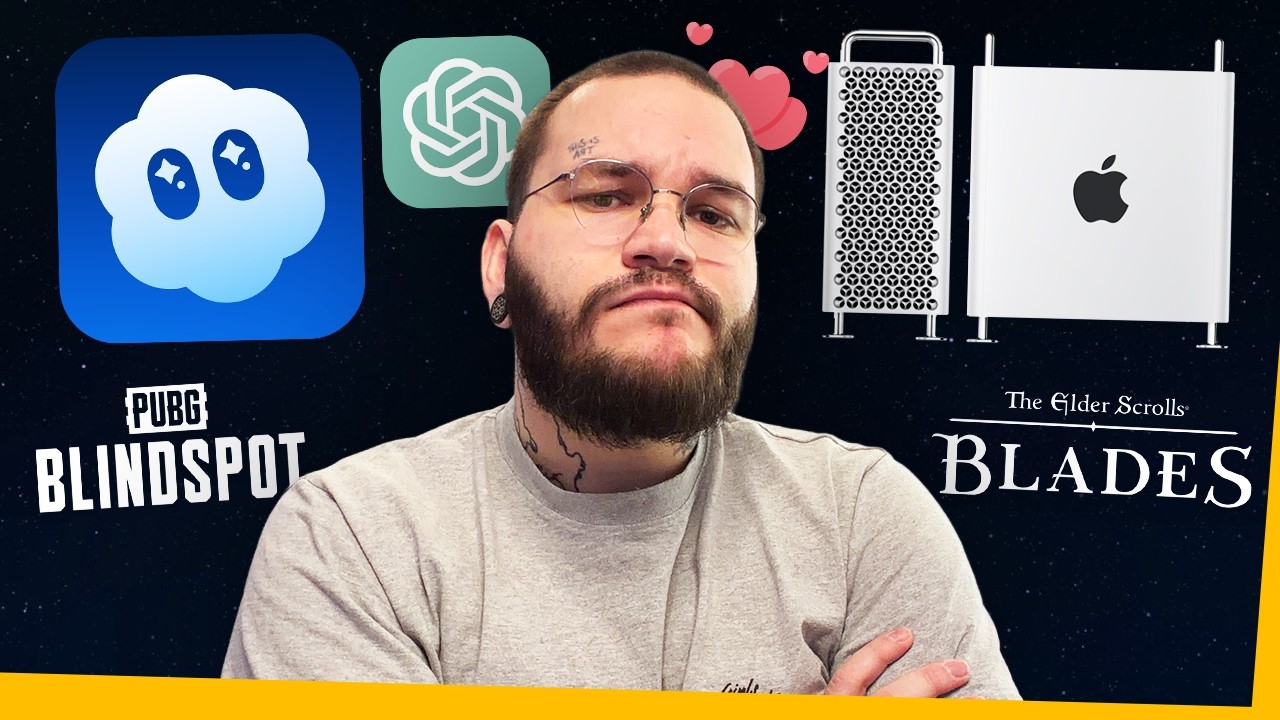 Všechno jednou končí.. | ROTHub #99