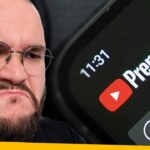 YouTube Premium zase zdraží.. 😭 | ROTHub #101