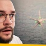 UFO/UAP Update: 46 nezveřejněných videí..