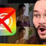 Adobe dostává bídu.. | ROTHub #102