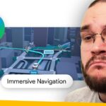 Google Mapy se zlepší, Adobe platí pokutu a Runescape zdražuje.. | ROTHub #97