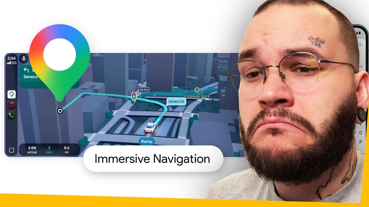 Google Mapy se zlepší, Adobe platí pokutu a Runescape zdražuje.. | ROTHub #97