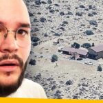 UFO/UAP Update: Doména, Transienty, Předpovědi pro 2026, Mizení Vědců..