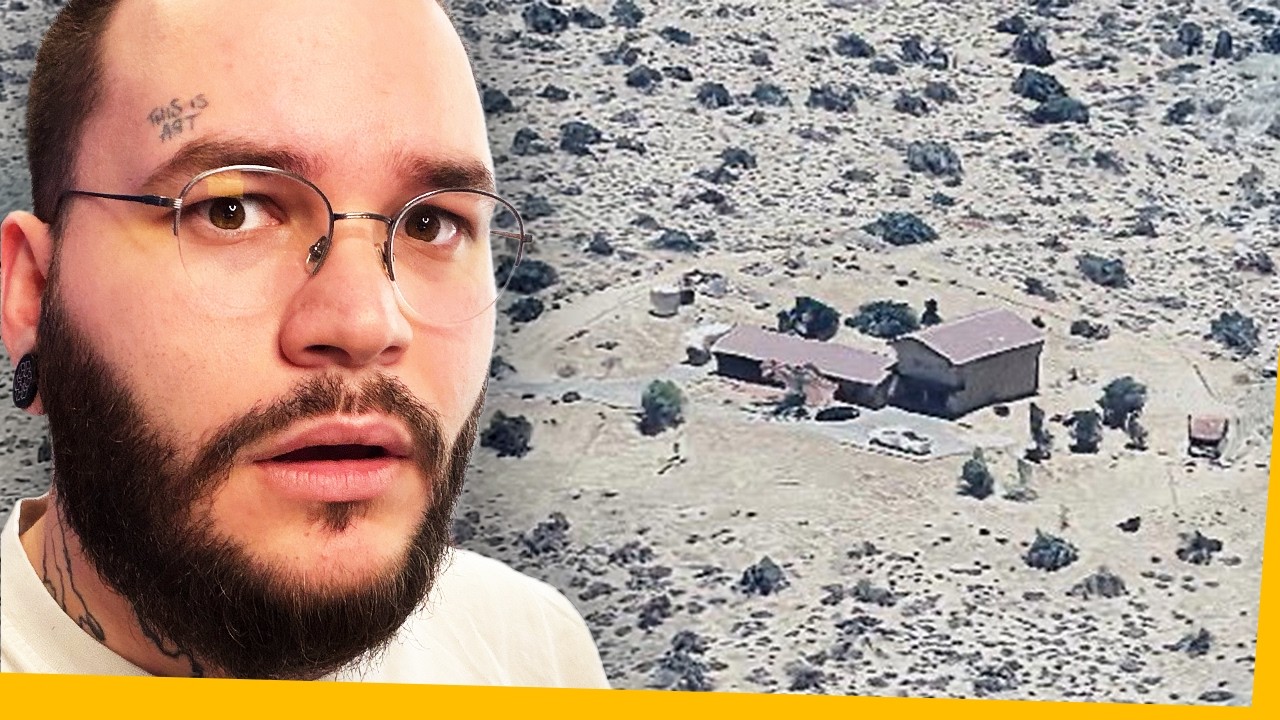 UFO/UAP Update: Doména, Transienty, Předpovědi pro 2026, Mizení Vědců..