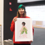 Mezi českými umělci boduje Koťátková. V aukčních i výstavních síních vládne Bolf Mezi českými umělci boduje Koťátková