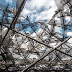 Milovaný, nenáviděný, ikonický