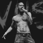 Náhle zemřel frontman VHS Adam Vitásek