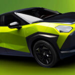 Nissan pořád nepochopil, co ho poslalo do historicky rekordních ztrát, místo nových žádaných aut přichází s tímhle